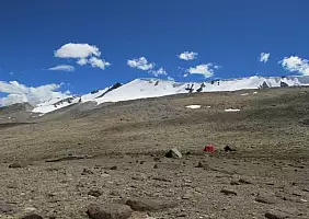 turistipercaso montagna-namtr