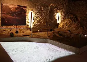 turistipercaso montagna-nbtum
