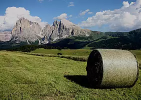 turistipercaso montagna-ncmp5