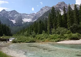 turistipercaso montagna-nde4j
