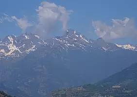 turistipercaso montagna-nh729