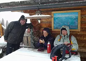 turistipercaso montagna-nmcnm
