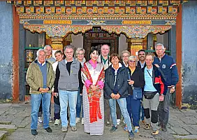 turistipercaso montagna-npq5w