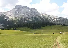 turistipercaso montagna-nqzj6
