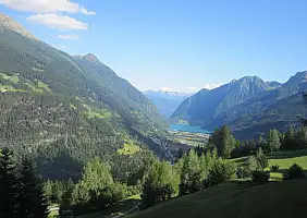 turistipercaso montagna-nv8j8