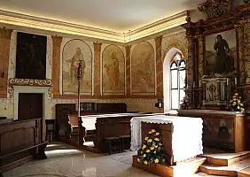 turistipercaso montagna-nx6vk
