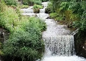 turistipercaso montagna-nxujp