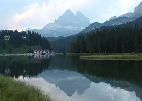 turistipercaso montagna-nyex2