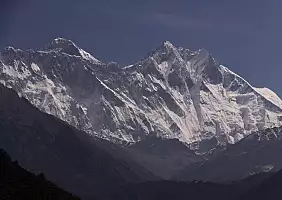 turistipercaso montagna-p2unc