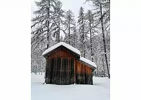 turistipercaso montagna-p79qa