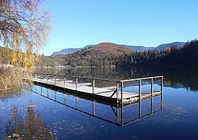 turistipercaso montagna-p85p9