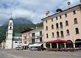 turistipercaso montagna-p9rfg