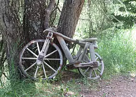 turistipercaso montagna-php2h