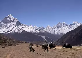 turistipercaso montagna-ppw3c
