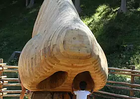 turistipercaso montagna-pq3jr