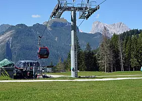 turistipercaso montagna-pqr8v
