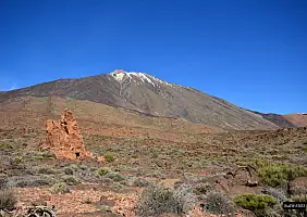 turistipercaso montagna-psehf