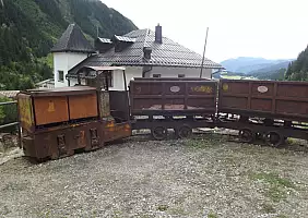 turistipercaso montagna-pyt6v
