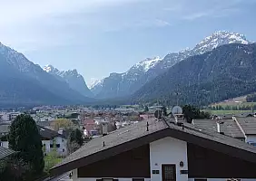 turistipercaso montagna-q3zu6