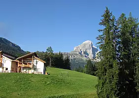 turistipercaso montagna-q777d