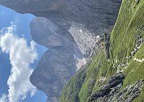 turistipercaso montagna-q7j2q