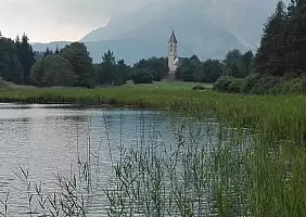 turistipercaso montagna-q7t2y