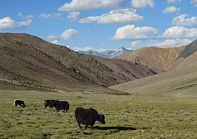 turistipercaso montagna-qa4a9