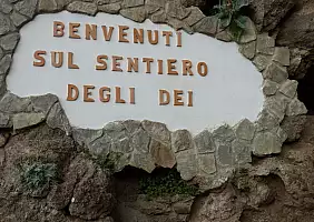 turistipercaso montagna-qa9y5