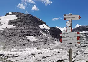 turistipercaso montagna-qbcem