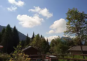 turistipercaso montagna-qdwk4