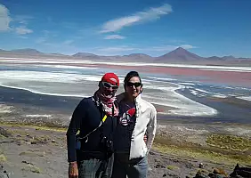 turistipercaso montagna-qpdky