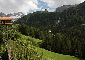 turistipercaso montagna-qpeak