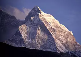 turistipercaso montagna-qvnmr