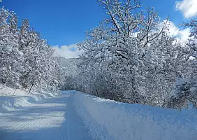 turistipercaso montagna-qx3rb