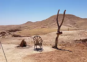 turistipercaso montagna-qxwr7