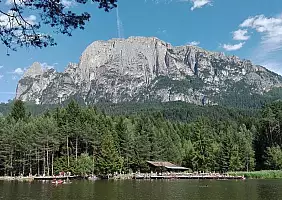 turistipercaso montagna-r13ss