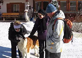 turistipercaso montagna-r6dg7