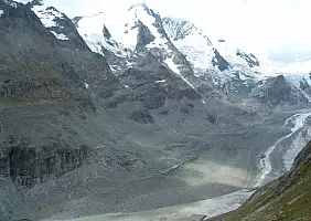 turistipercaso montagna-rbkb7