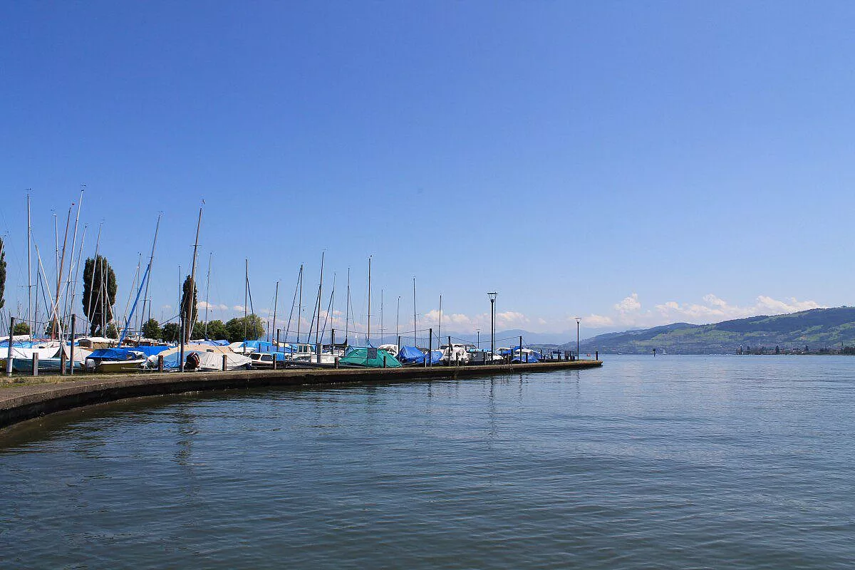 ARBON
