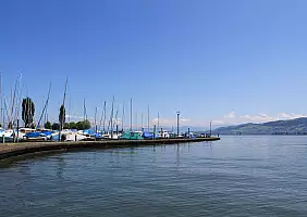 turistipercaso montagna-re4uy