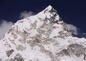 turistipercaso montagna-rfamd