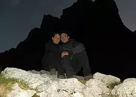 turistipercaso montagna-rp123
