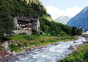 turistipercaso montagna-rs32c