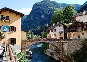 turistipercaso montagna-ruy7t