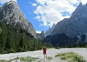 turistipercaso montagna-rwdee