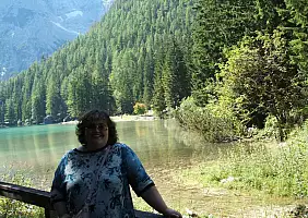 turistipercaso montagna-rxvvv