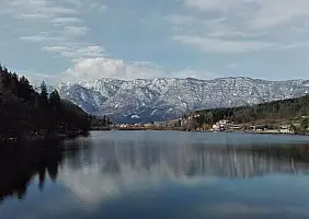 turistipercaso montagna-ryp3b