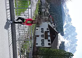 turistipercaso montagna-s14m6