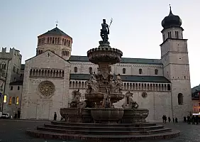 turistipercaso montagna-s3f89