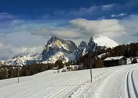 turistipercaso montagna-s58zf